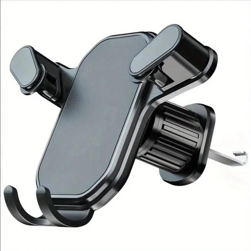 Soporte para Celular en su Automovil