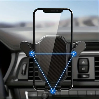 Soporte para Celular en su Automovil