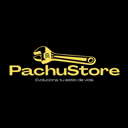 PachuStore
